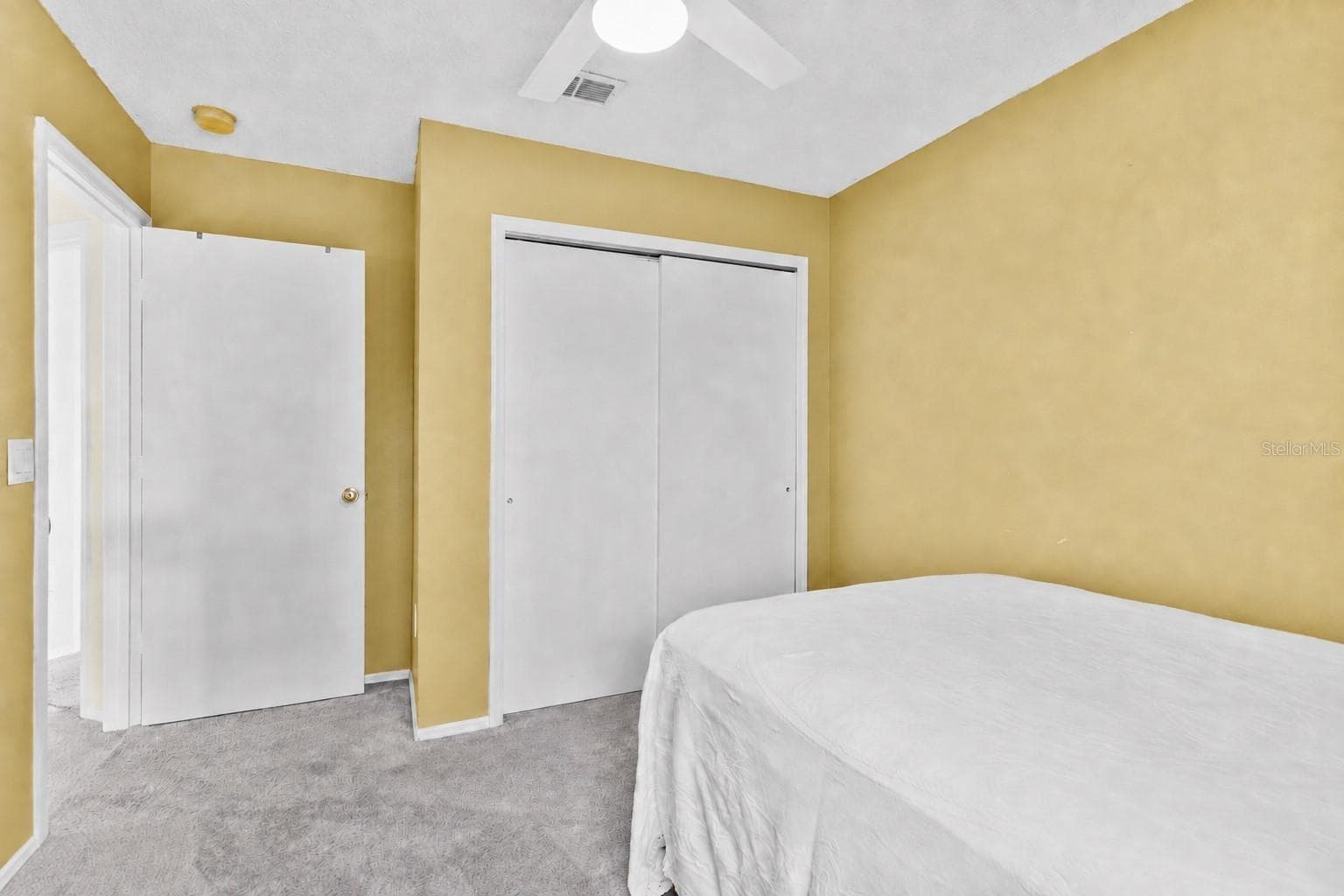 Single Family Residence at 13037 LILY POND CT, ORLANDO, photo 20 of 30