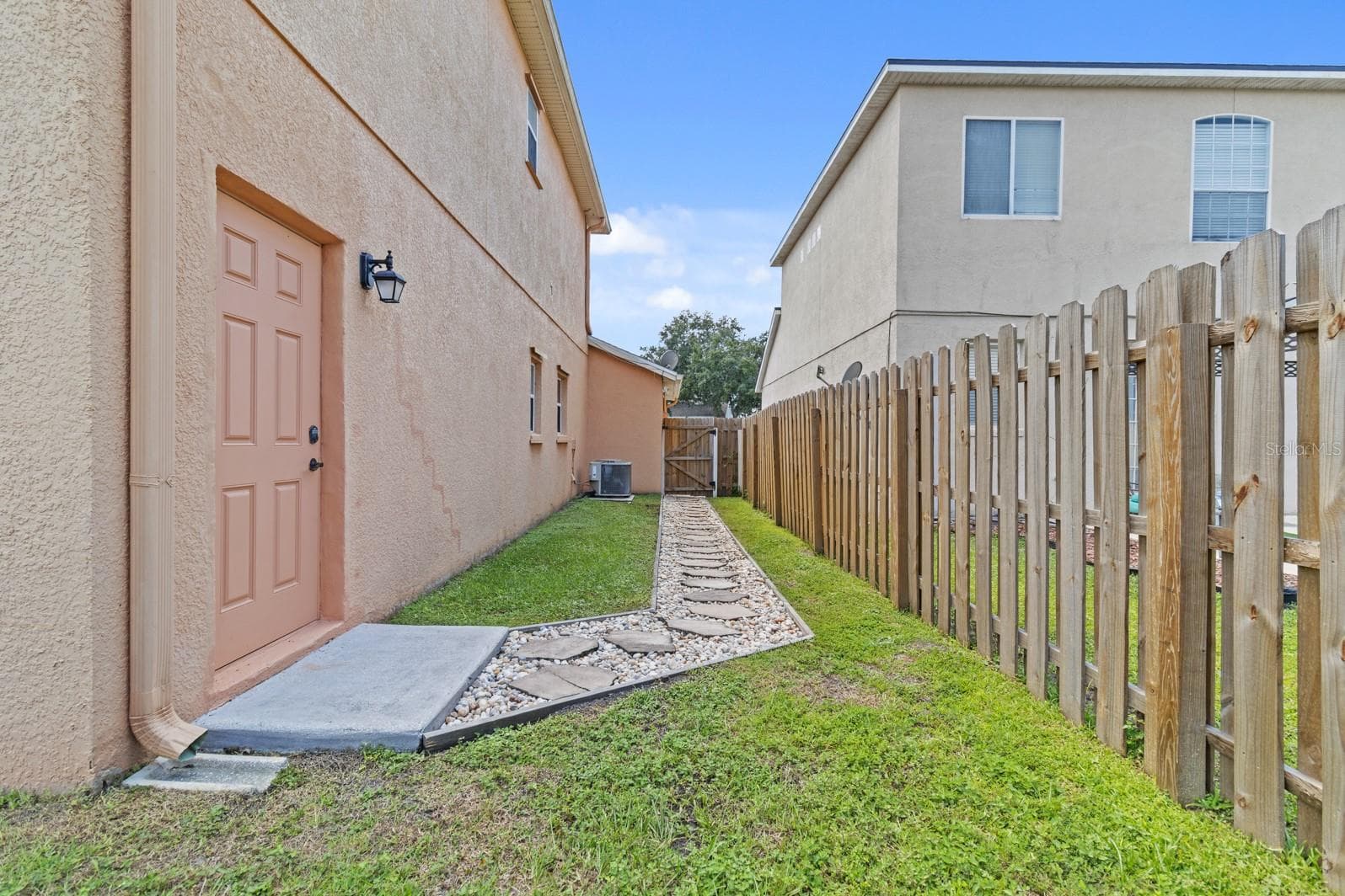 Single Family Residence at 13037 LILY POND CT, ORLANDO, photo 23 of 30