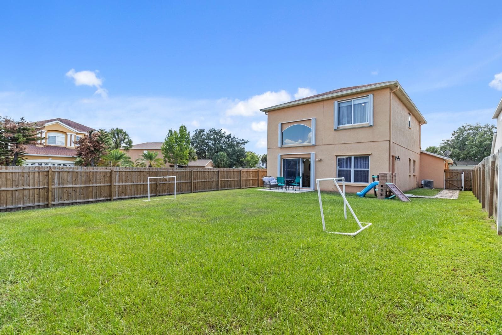 Single Family Residence at 13037 LILY POND CT, ORLANDO, photo 24 of 30