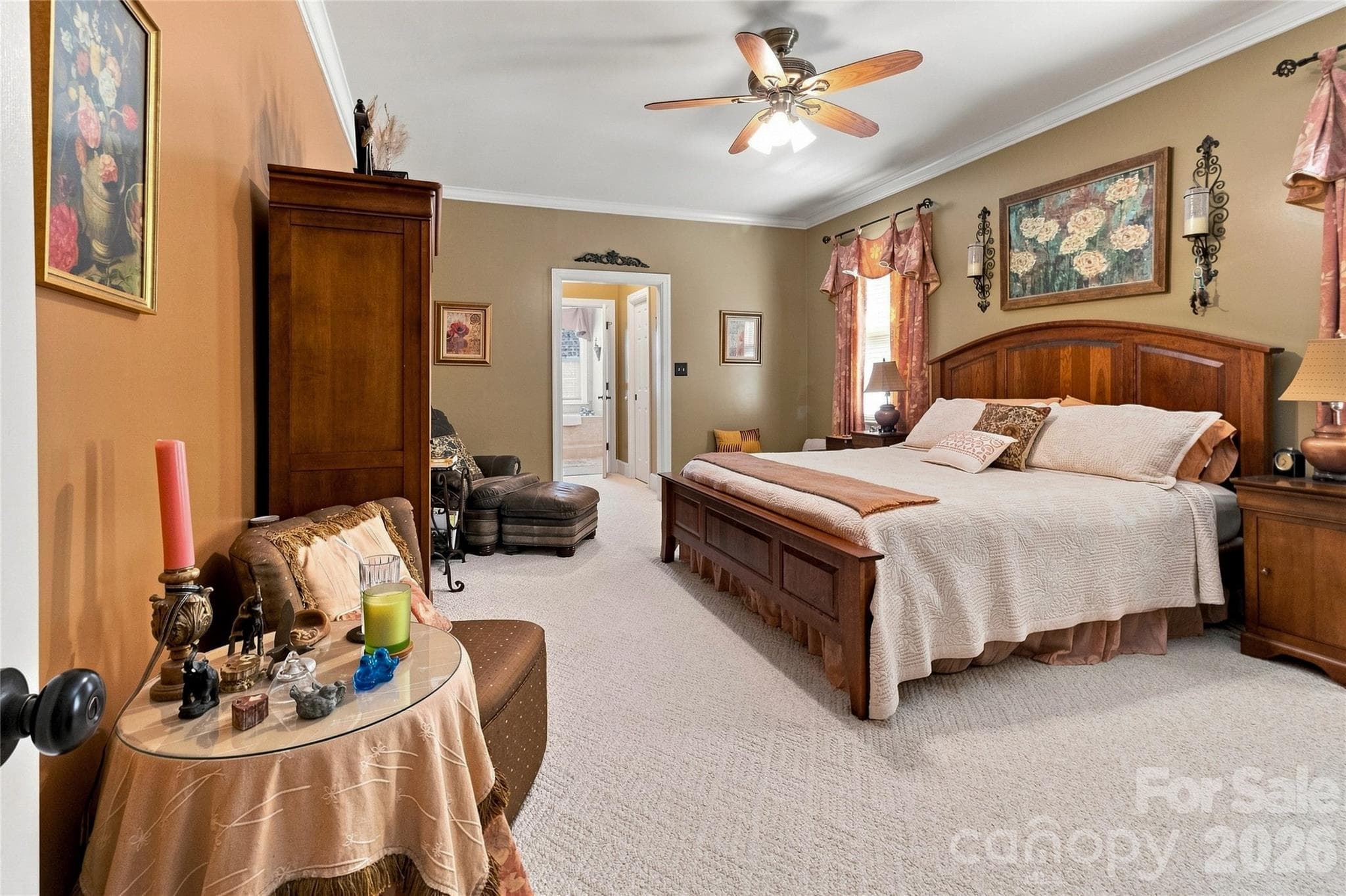 Single Family Residence at 1808 Country Garden Drive, Shelby, photo 22 of 48