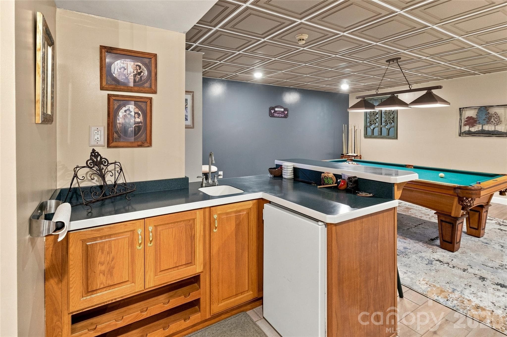 Single Family Residence at 1808 Country Garden Drive, Shelby, photo 36 of 48