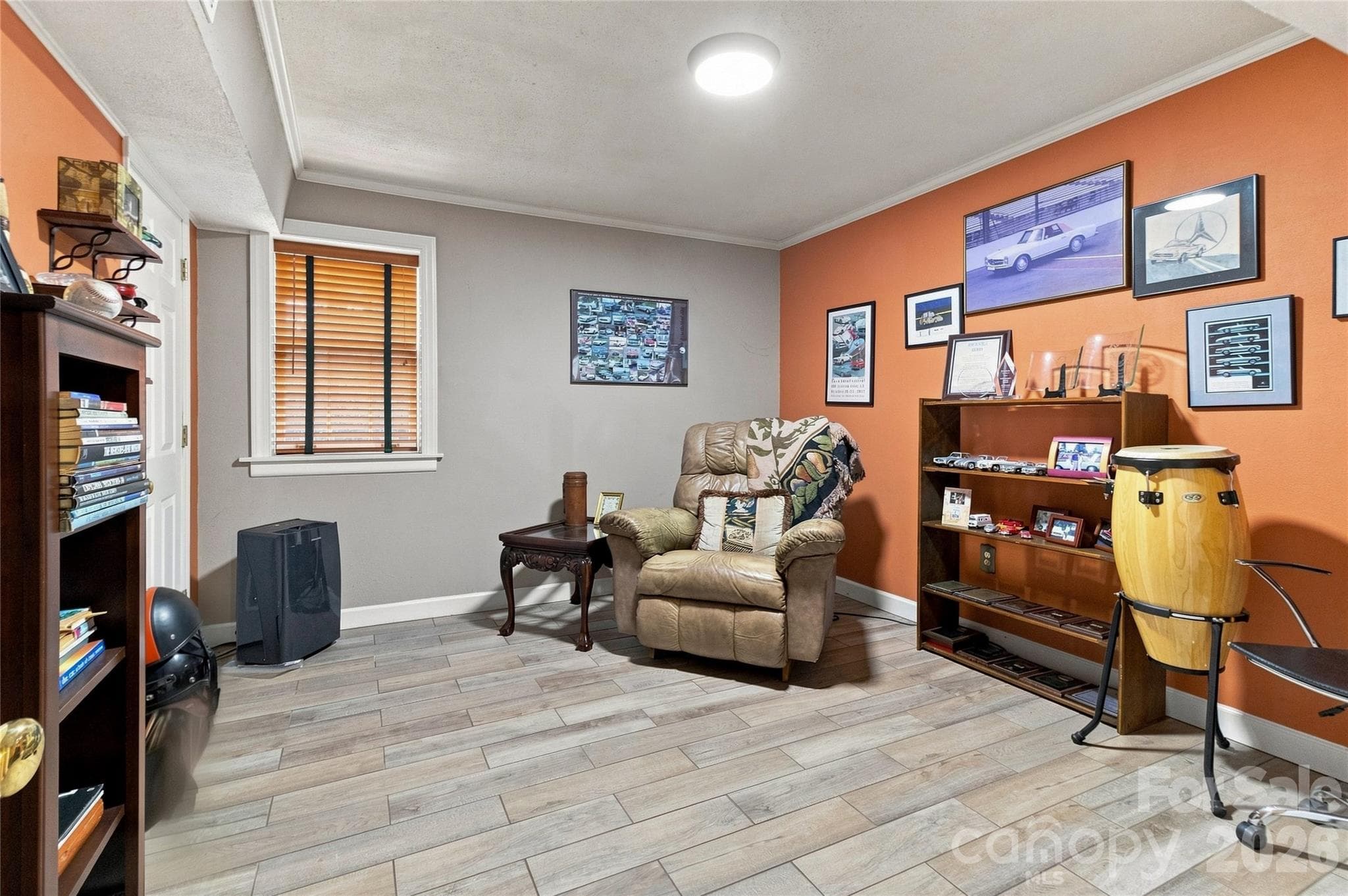 Single Family Residence at 1808 Country Garden Drive, Shelby, photo 37 of 48