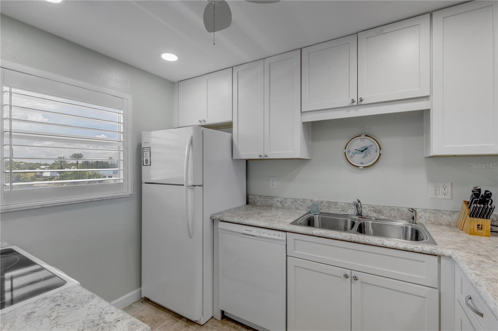 Condominium at 4151 S ATLANTIC AVE #3030, NEW SMYRNA BEACH, photo 3 of 45