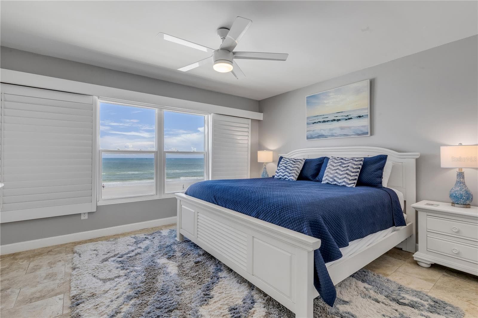 Condominium at 4151 S ATLANTIC AVE #3030, NEW SMYRNA BEACH, photo 14 of 45