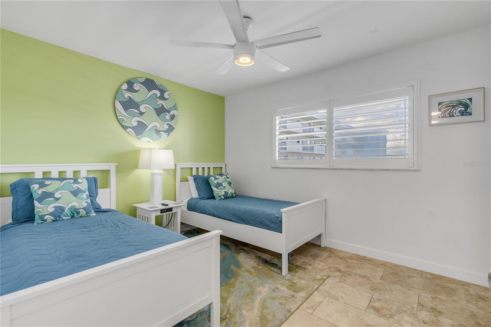Condominium at 4151 S ATLANTIC AVE #3030, NEW SMYRNA BEACH, photo 20 of 45