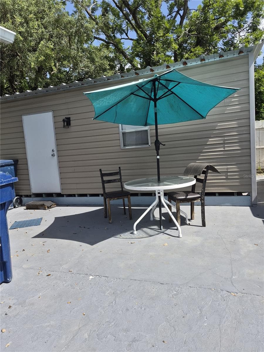 Single Family Residence at 8904 N 20TH ST, TAMPA, photo 16 of 40