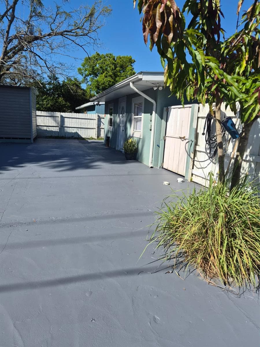 Single Family Residence at 8904 N 20TH ST, TAMPA, photo 20 of 40