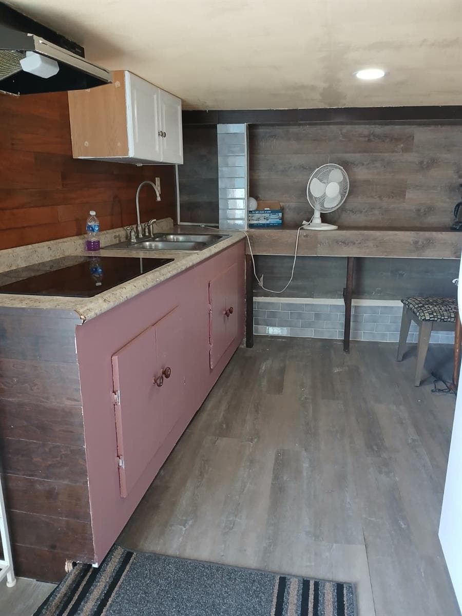 Single Family Residence at 8904 N 20TH ST, TAMPA, photo 35 of 40