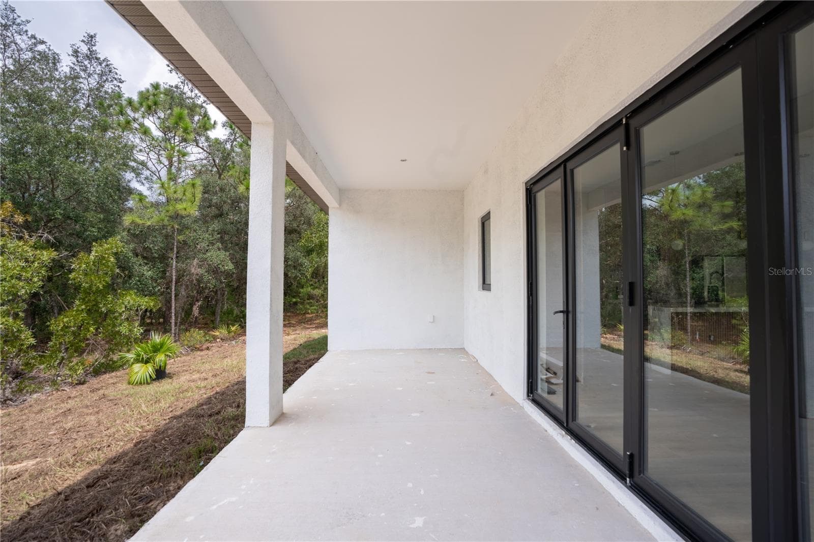 Single Family Residence at 13 NEMESIA CT E, HOMOSASSA, photo 30 of 35