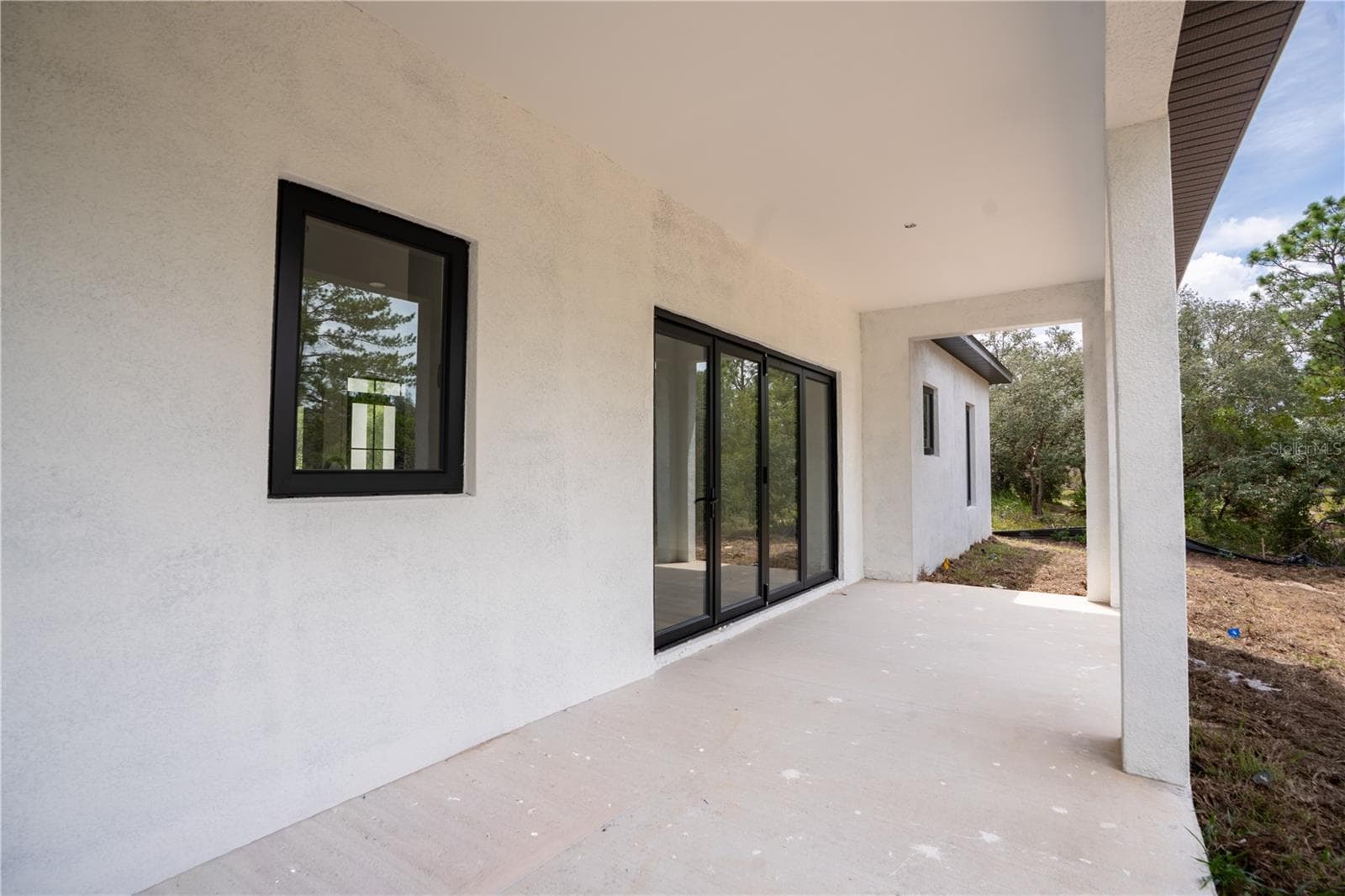 Single Family Residence at 13 NEMESIA CT E, HOMOSASSA, photo 31 of 35