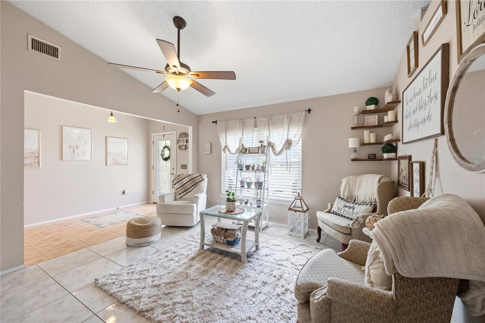 Single Family Residence at 181 HAMMOCK RD SE, PALM BAY, photo 5 of 32