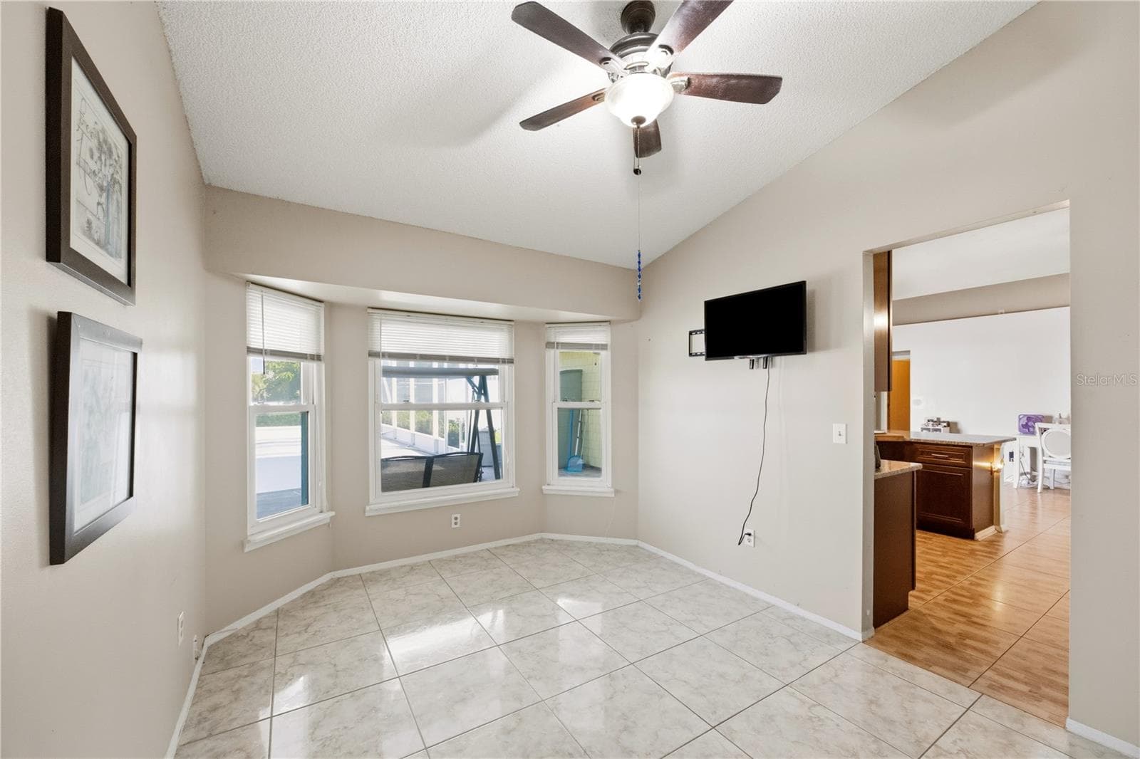 Single Family Residence at 181 HAMMOCK RD SE, PALM BAY, photo 10 of 32