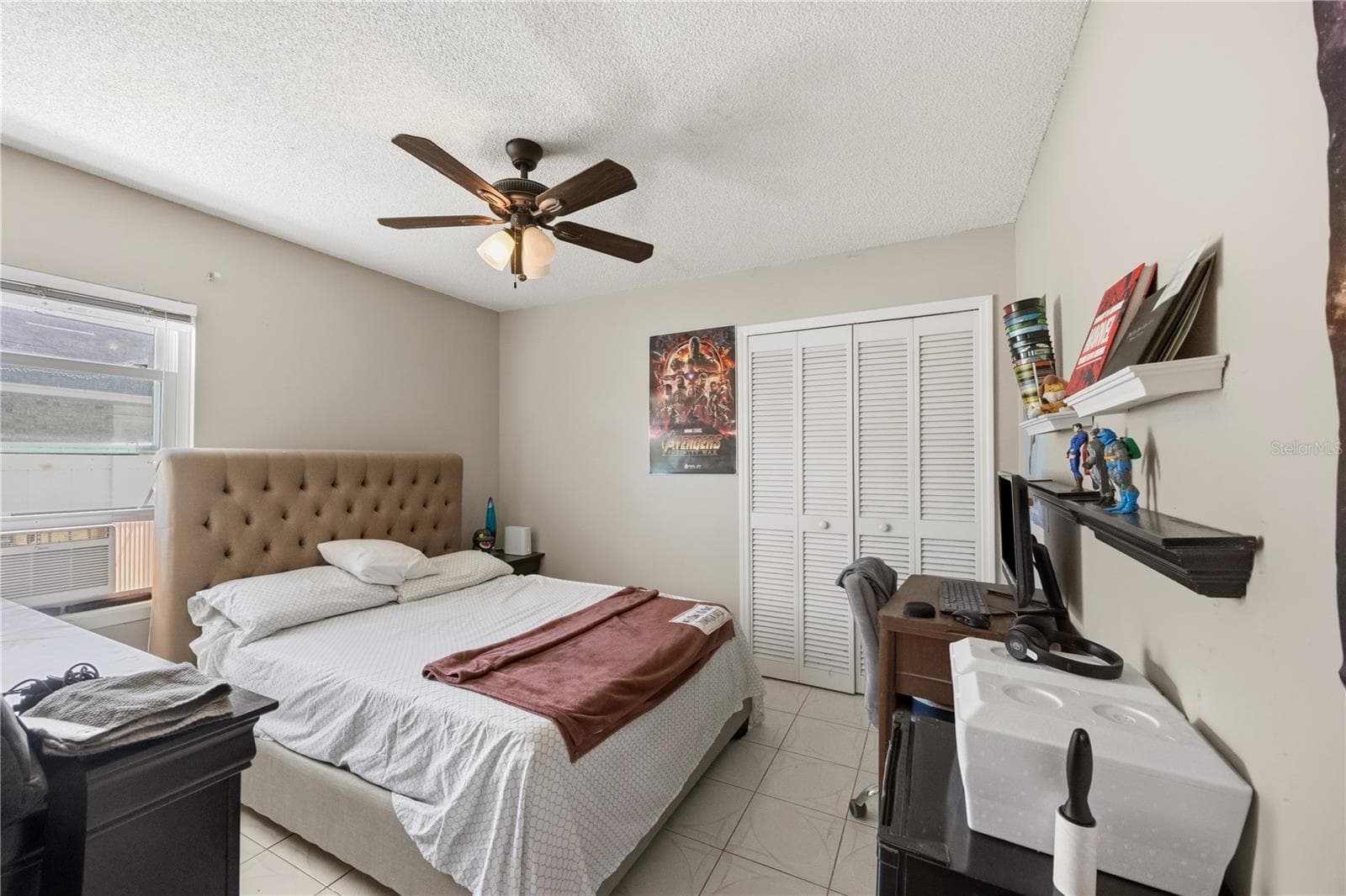 Single Family Residence at 181 HAMMOCK RD SE, PALM BAY, photo 17 of 32