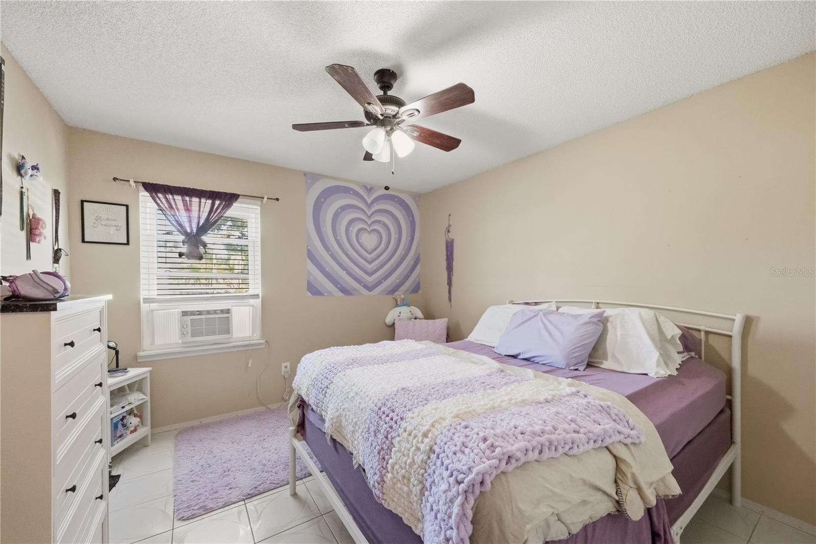 Single Family Residence at 181 HAMMOCK RD SE, PALM BAY, photo 19 of 32