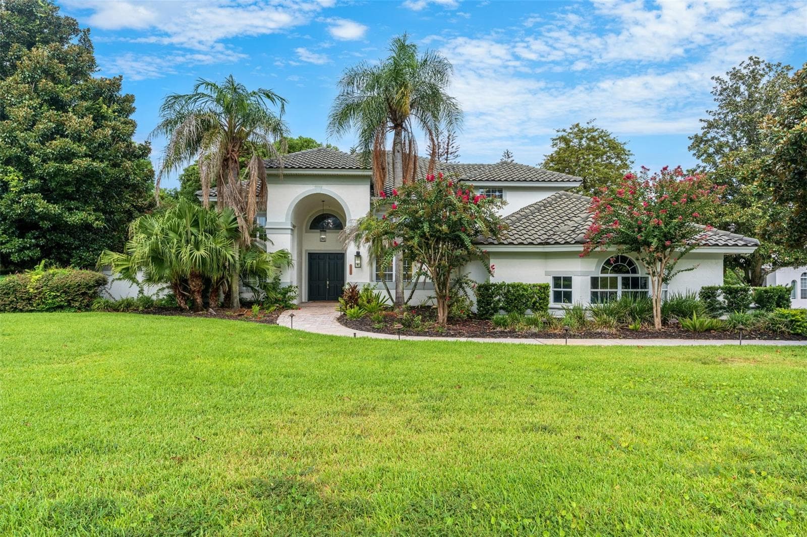 2540 HEMPEL COVE CT