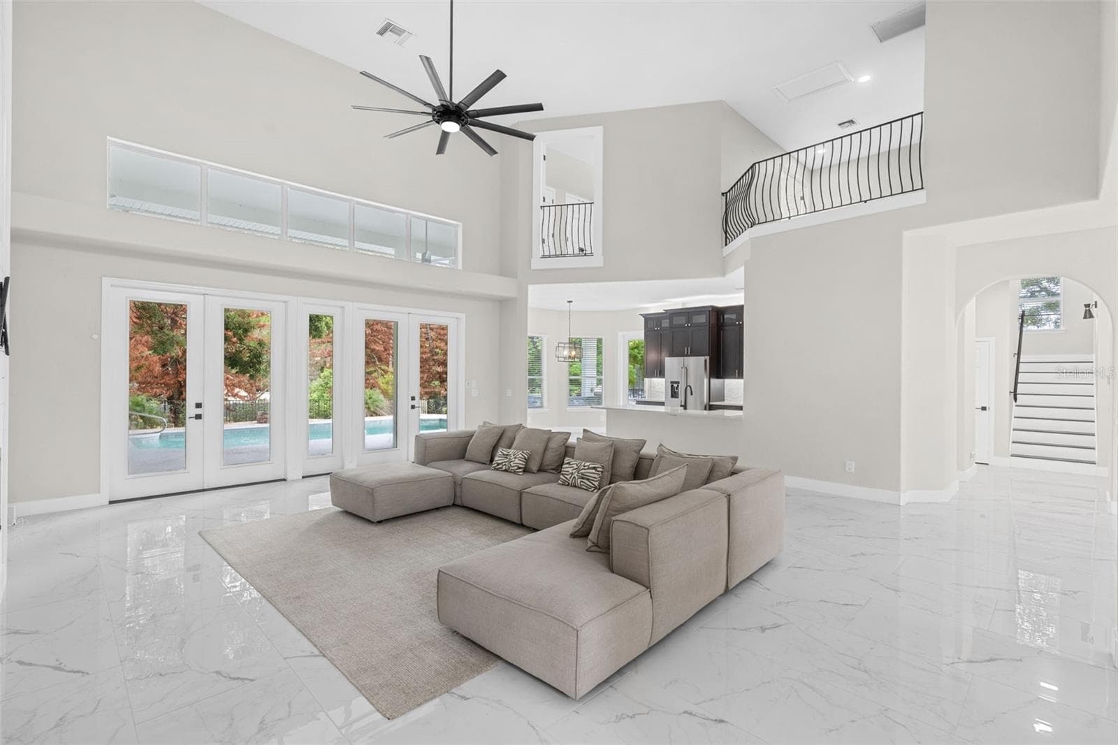Single Family Residence at 2540 HEMPEL COVE CT, WINDERMERE, photo 5 of 70