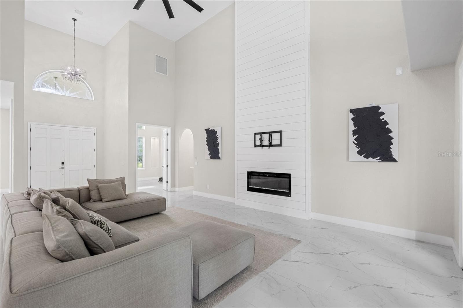 Single Family Residence at 2540 HEMPEL COVE CT, WINDERMERE, photo 8 of 70