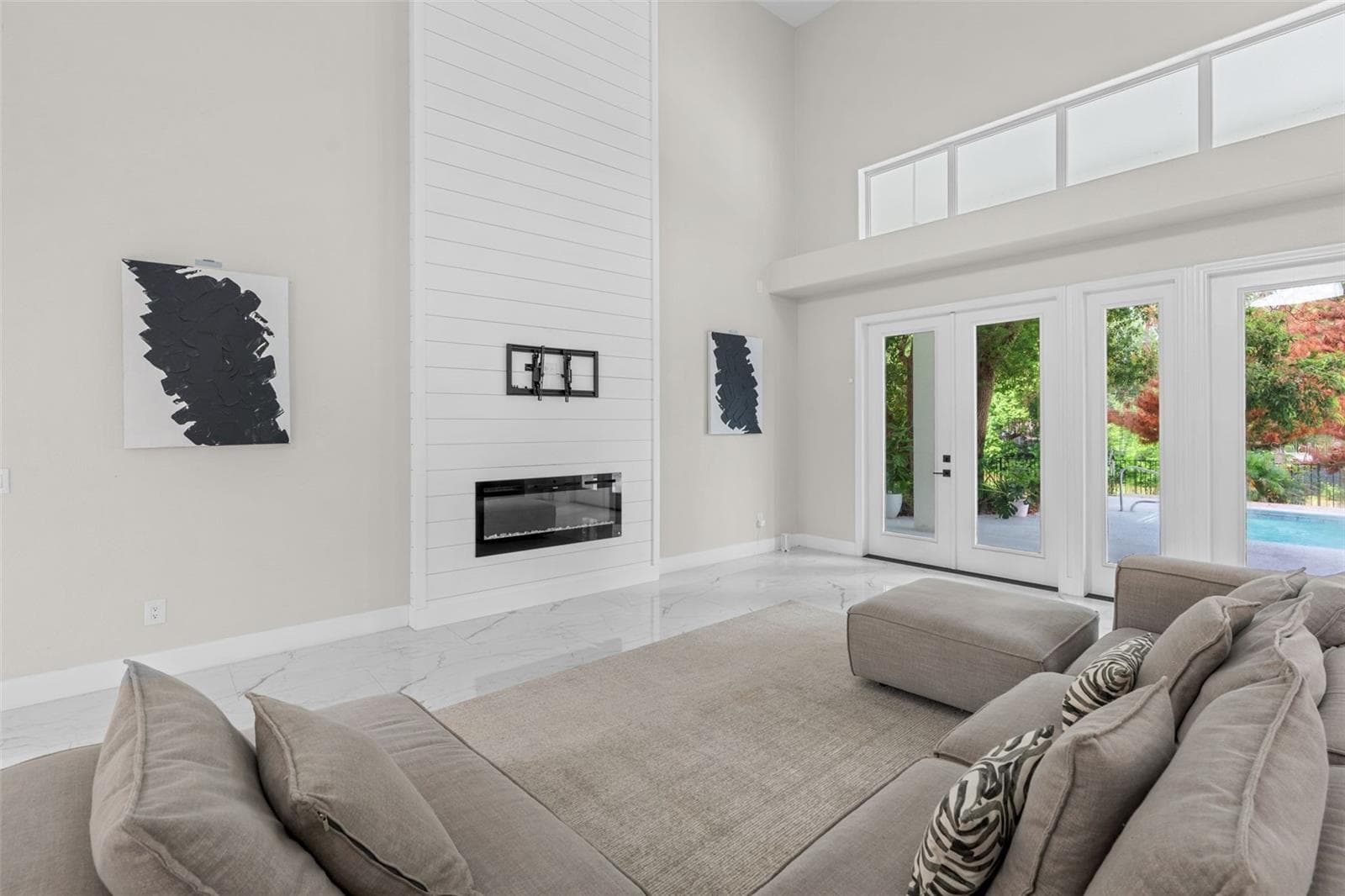 Single Family Residence at 2540 HEMPEL COVE CT, WINDERMERE, photo 9 of 70