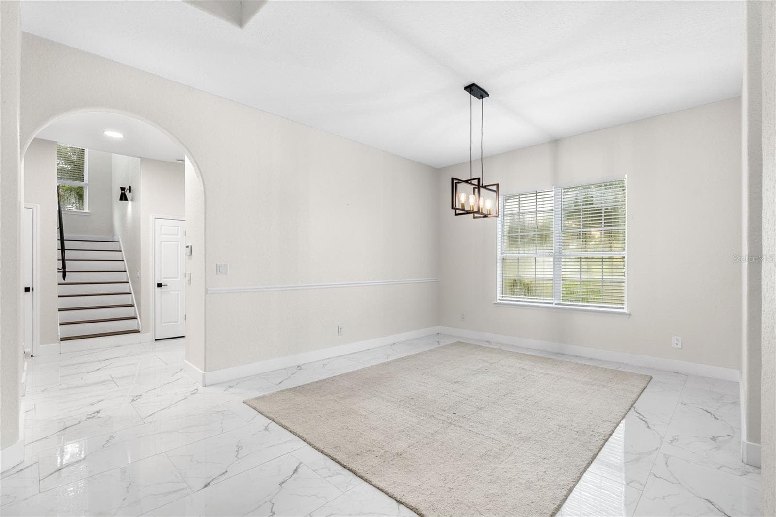 Single Family Residence at 2540 HEMPEL COVE CT, WINDERMERE, photo 11 of 70