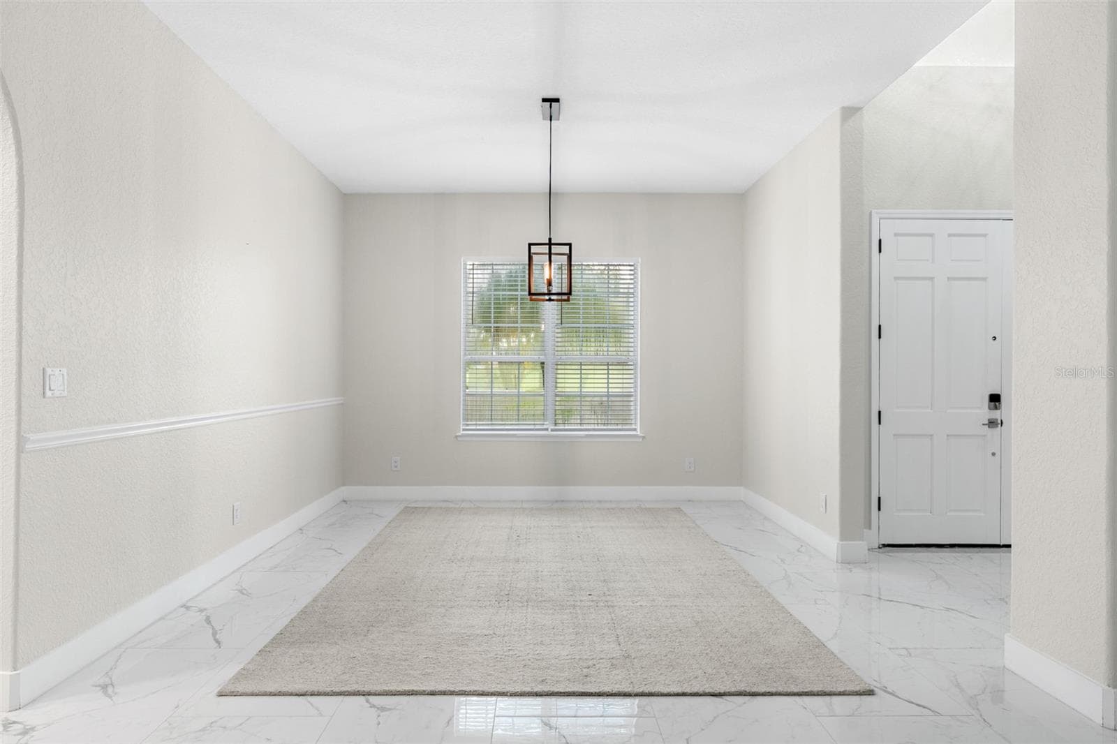 Single Family Residence at 2540 HEMPEL COVE CT, WINDERMERE, photo 13 of 70
