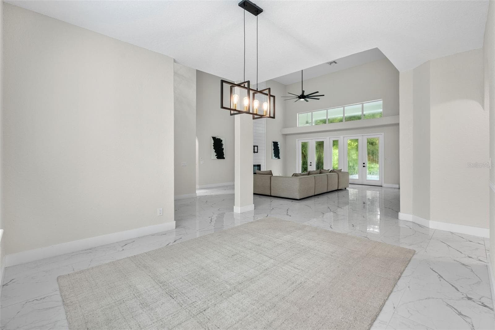 Single Family Residence at 2540 HEMPEL COVE CT, WINDERMERE, photo 14 of 70