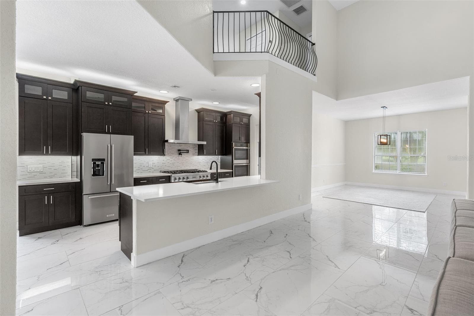 Single Family Residence at 2540 HEMPEL COVE CT, WINDERMERE, photo 16 of 70