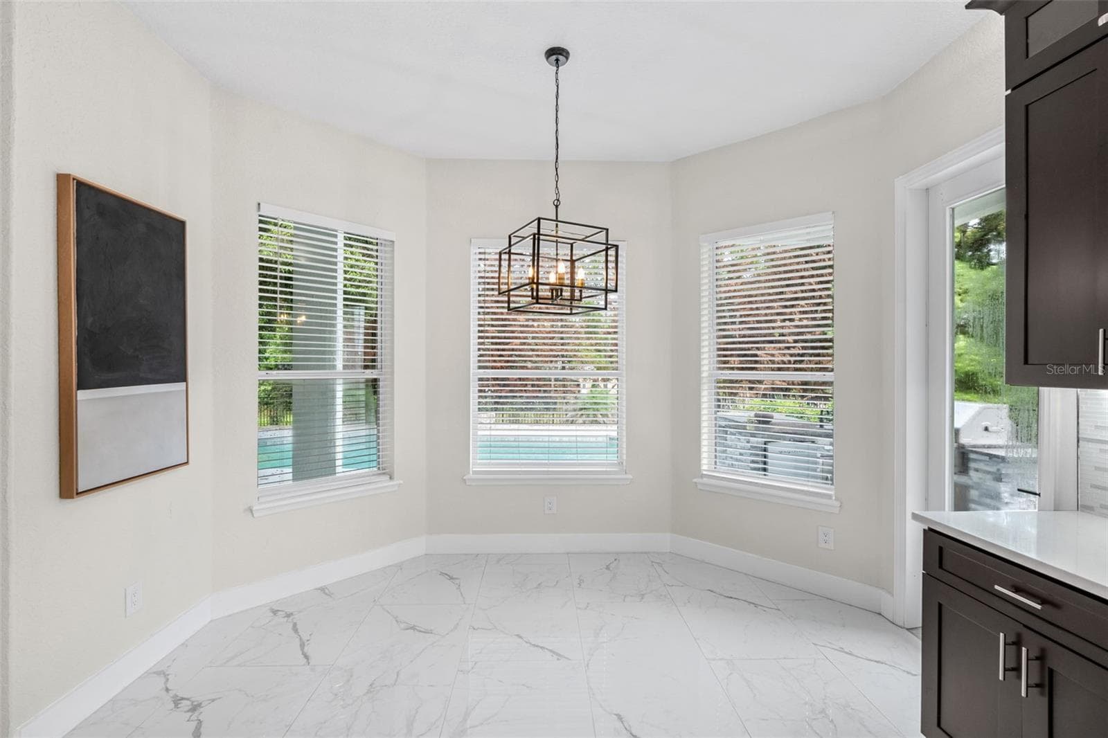 Single Family Residence at 2540 HEMPEL COVE CT, WINDERMERE, photo 22 of 70