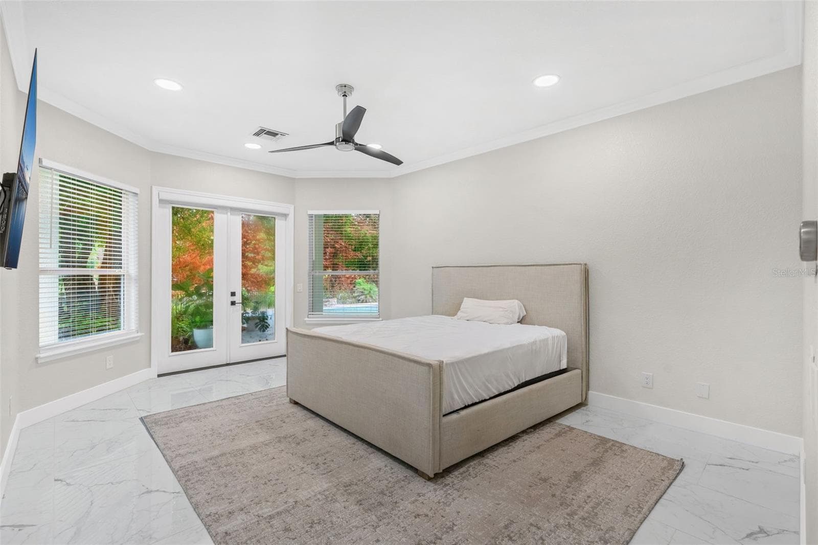 Single Family Residence at 2540 HEMPEL COVE CT, WINDERMERE, photo 24 of 70