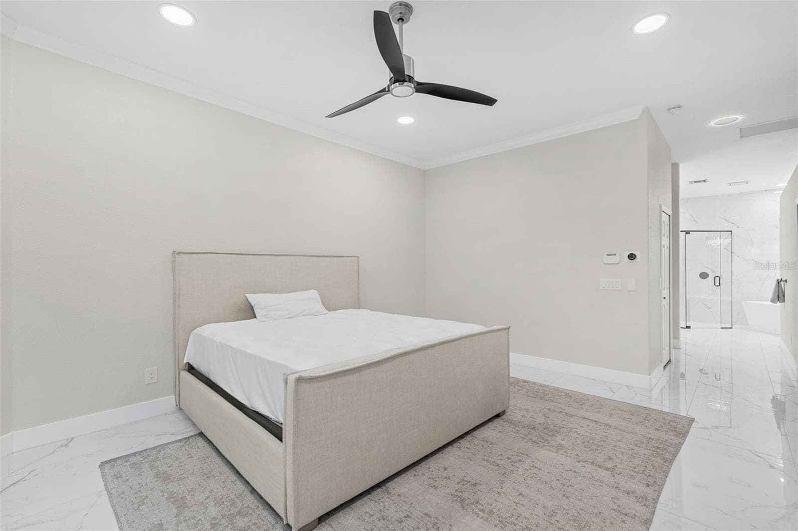 Single Family Residence at 2540 HEMPEL COVE CT, WINDERMERE, photo 26 of 70