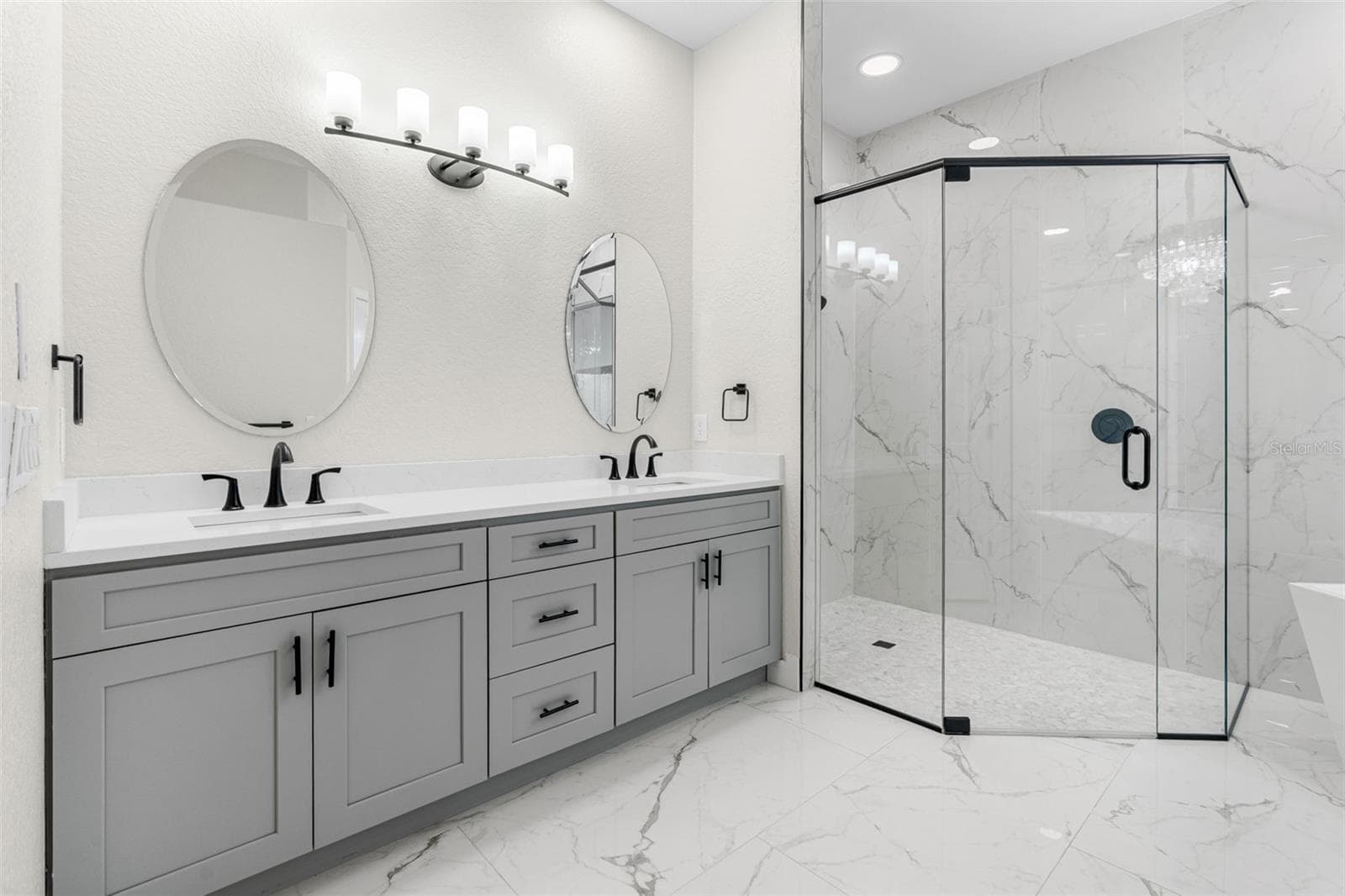 Single Family Residence at 2540 HEMPEL COVE CT, WINDERMERE, photo 27 of 70
