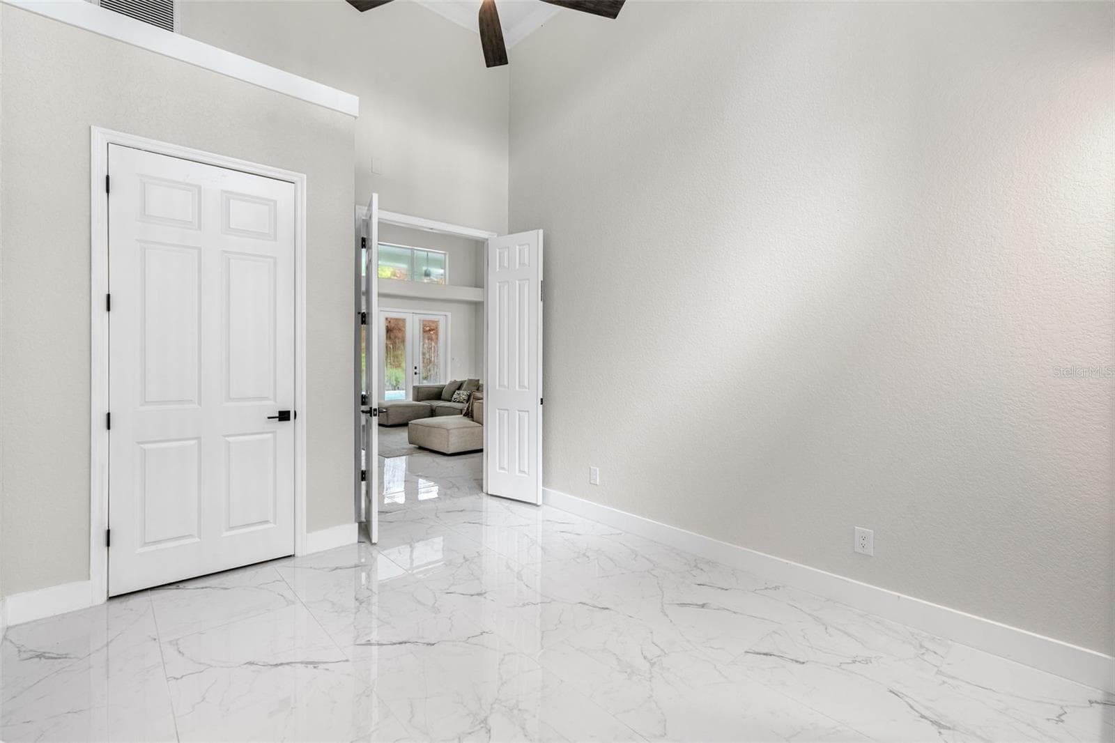 Single Family Residence at 2540 HEMPEL COVE CT, WINDERMERE, photo 32 of 70