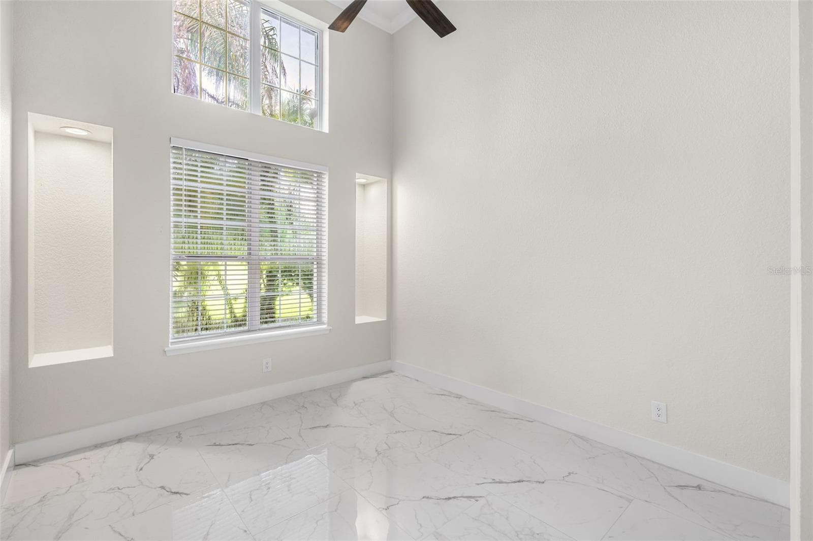 Single Family Residence at 2540 HEMPEL COVE CT, WINDERMERE, photo 33 of 70