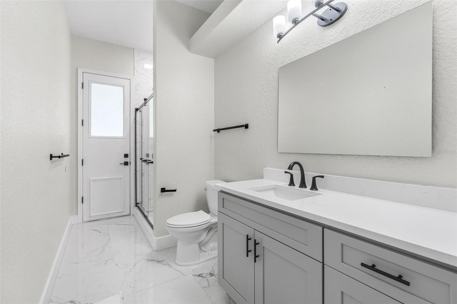 Single Family Residence at 2540 HEMPEL COVE CT, WINDERMERE, photo 34 of 70