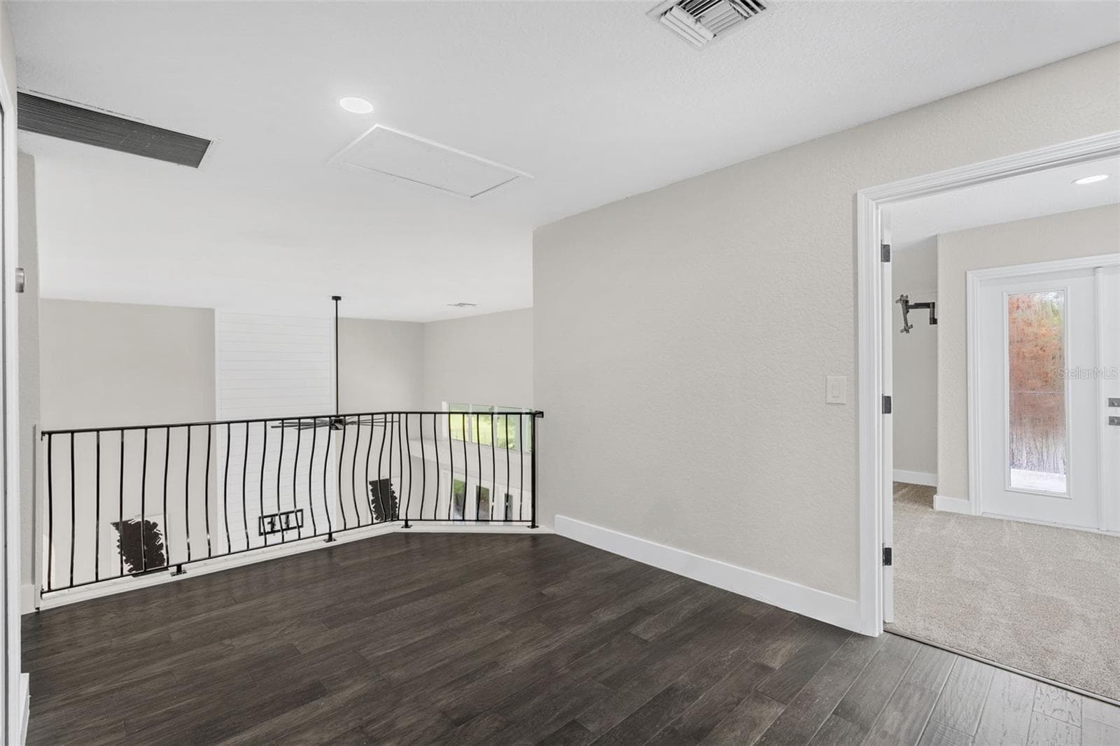 Single Family Residence at 2540 HEMPEL COVE CT, WINDERMERE, photo 38 of 70