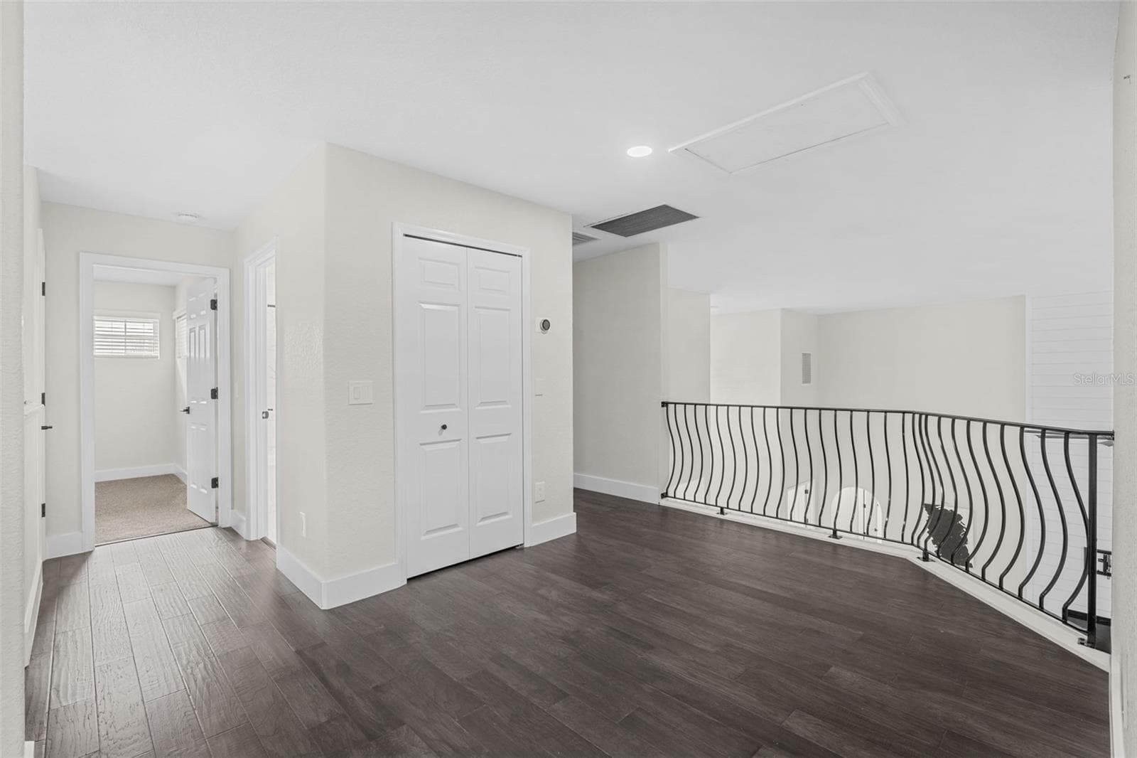 Single Family Residence at 2540 HEMPEL COVE CT, WINDERMERE, photo 39 of 70