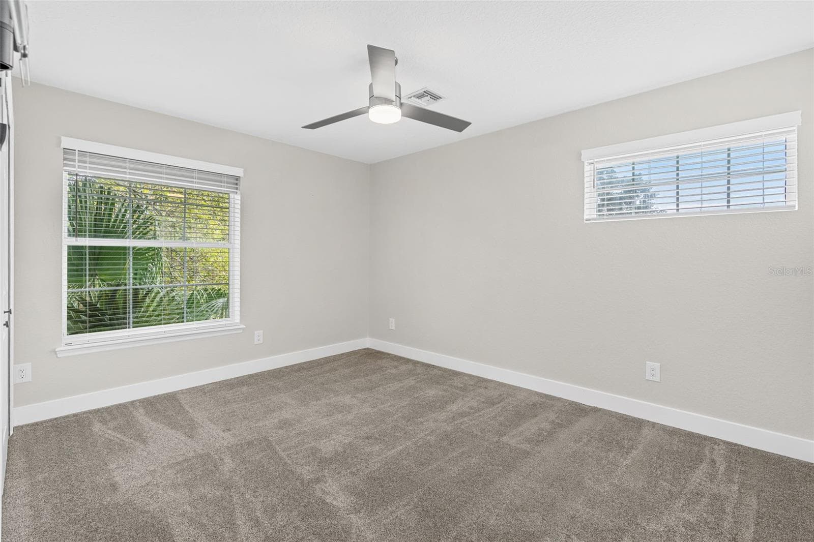 Single Family Residence at 2540 HEMPEL COVE CT, WINDERMERE, photo 40 of 70