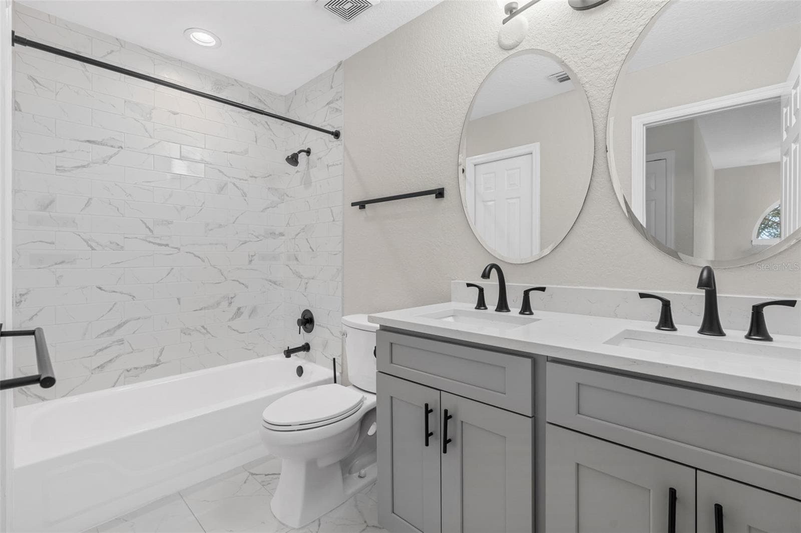 Single Family Residence at 2540 HEMPEL COVE CT, WINDERMERE, photo 41 of 70