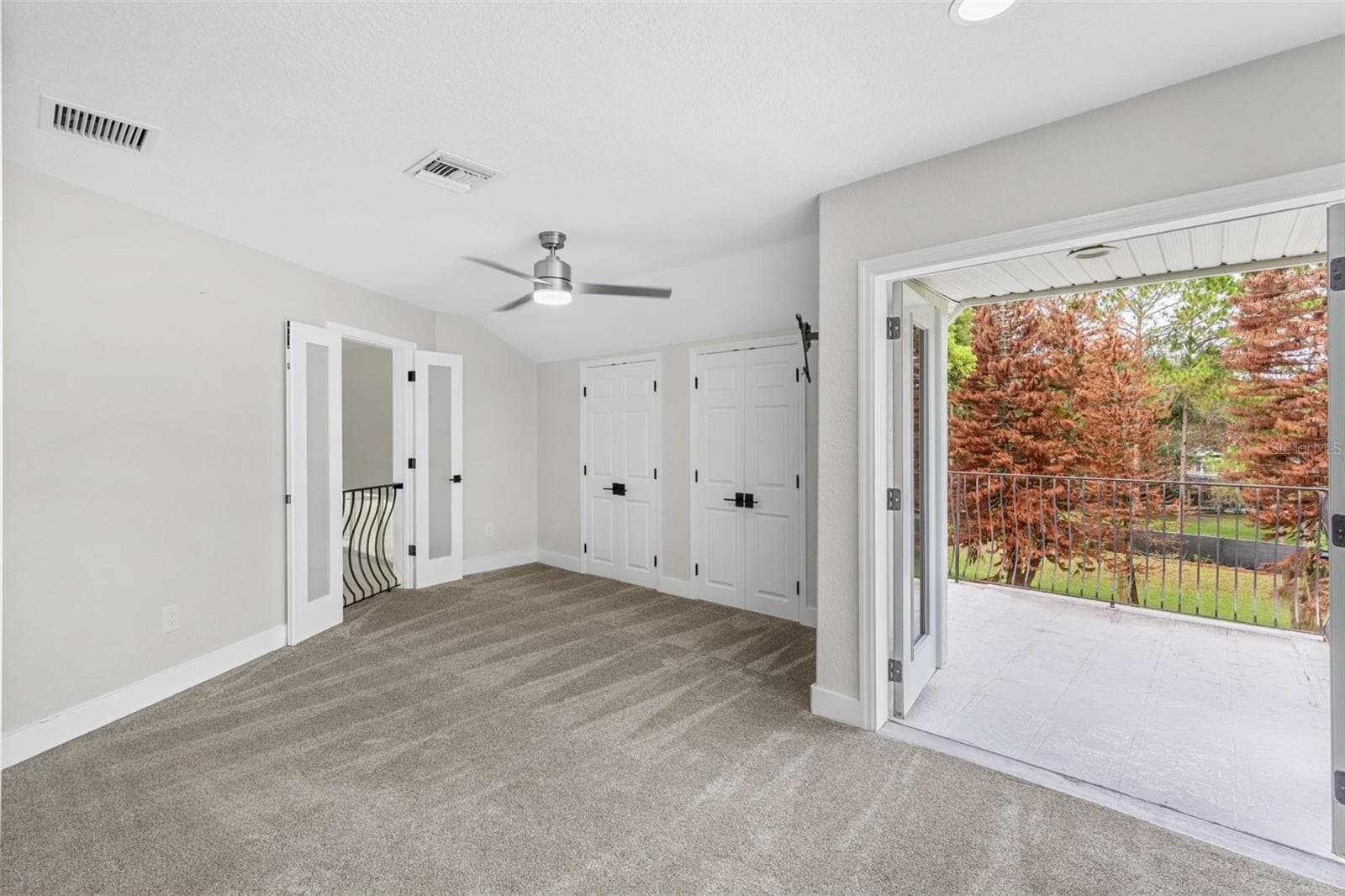 Single Family Residence at 2540 HEMPEL COVE CT, WINDERMERE, photo 43 of 70