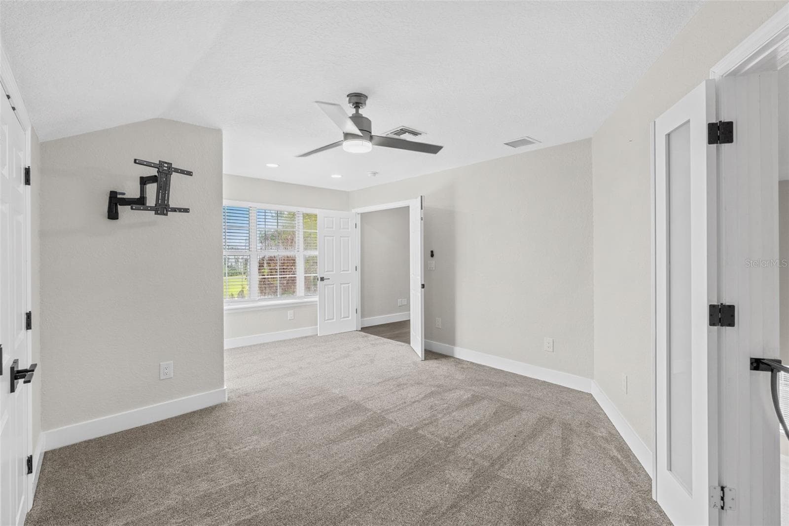 Single Family Residence at 2540 HEMPEL COVE CT, WINDERMERE, photo 44 of 70