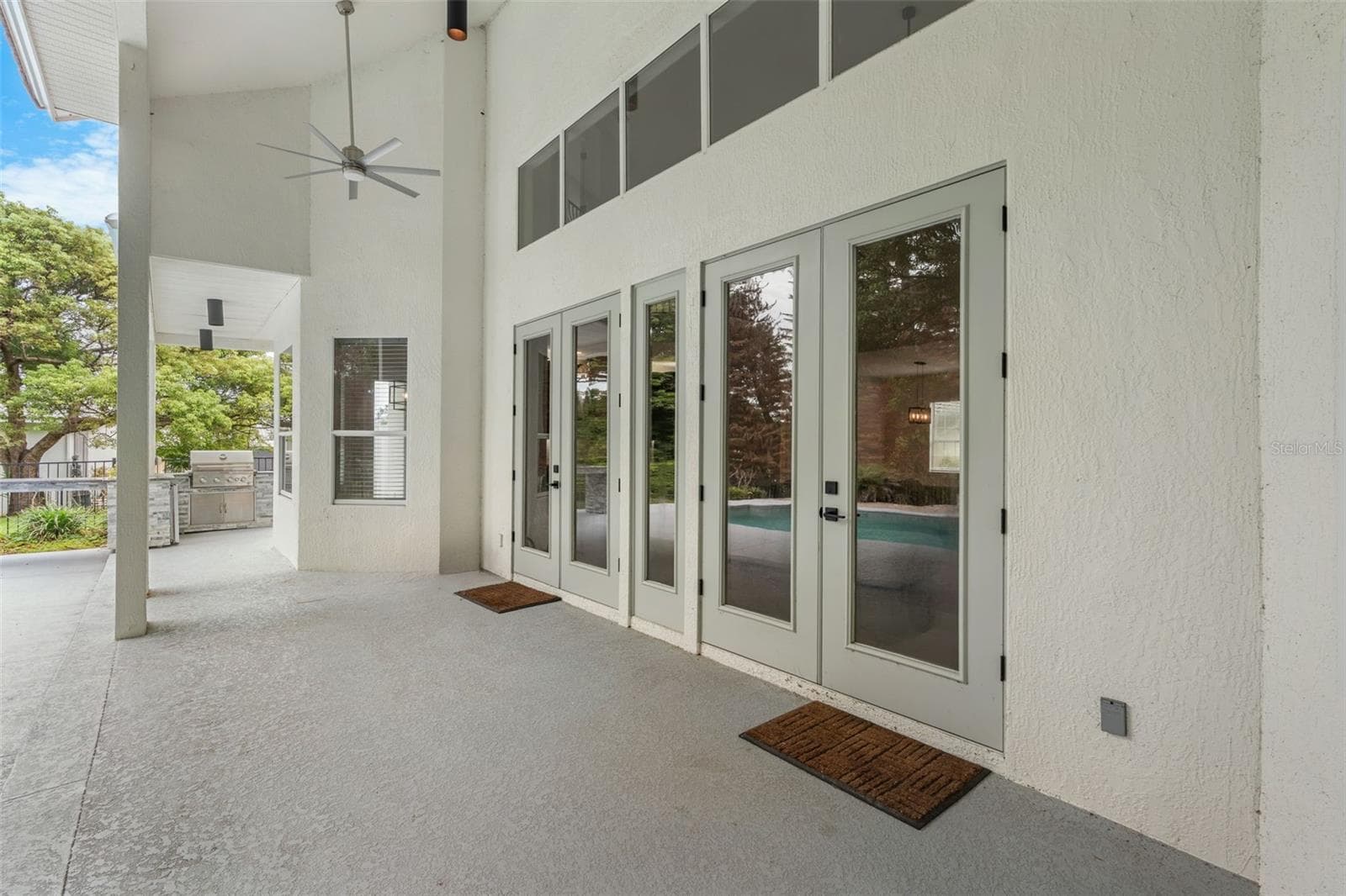 Single Family Residence at 2540 HEMPEL COVE CT, WINDERMERE, photo 53 of 70
