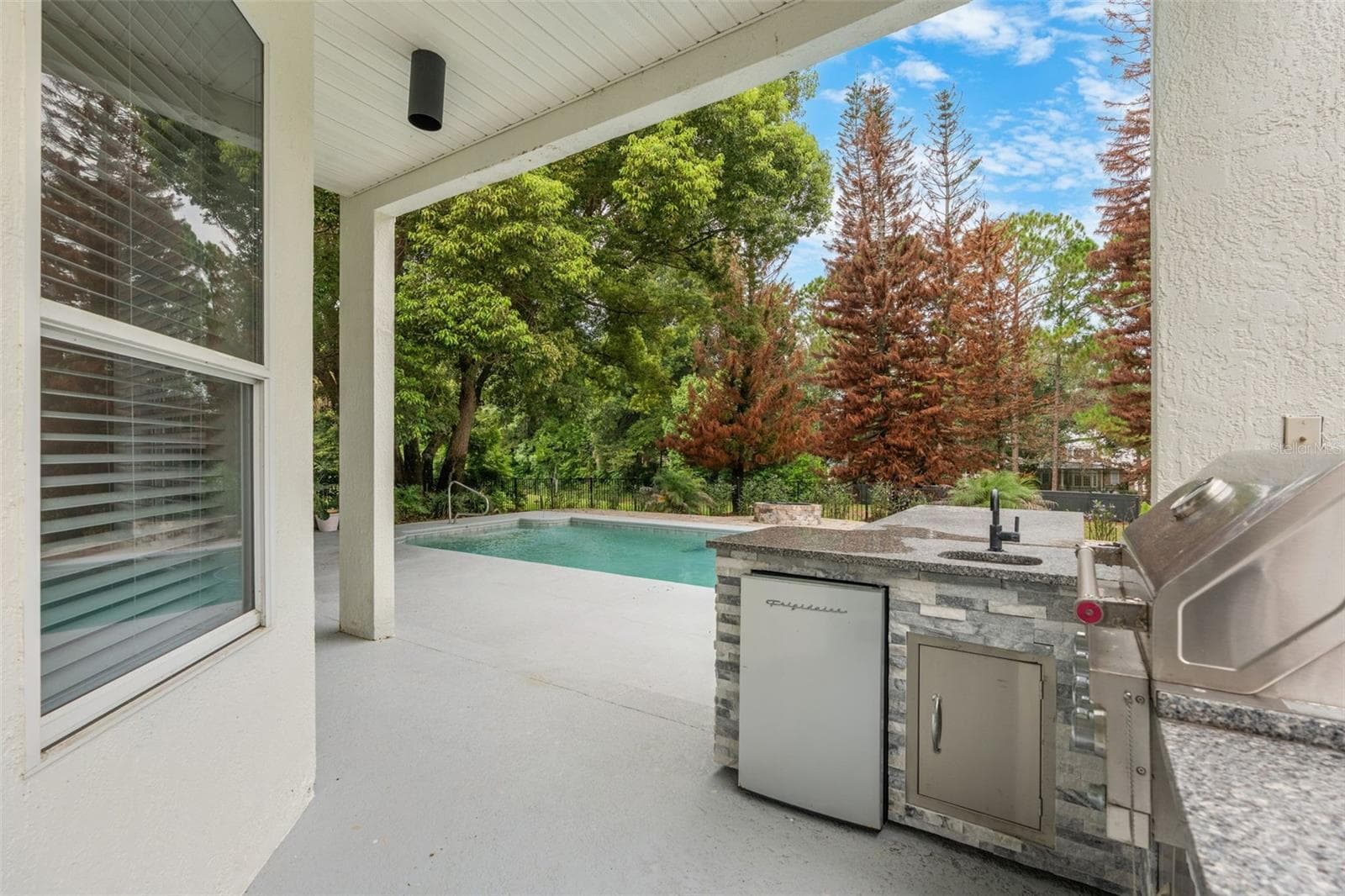 Single Family Residence at 2540 HEMPEL COVE CT, WINDERMERE, photo 57 of 70