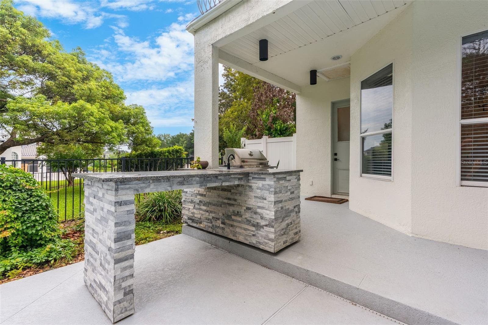 Single Family Residence at 2540 HEMPEL COVE CT, WINDERMERE, photo 58 of 70