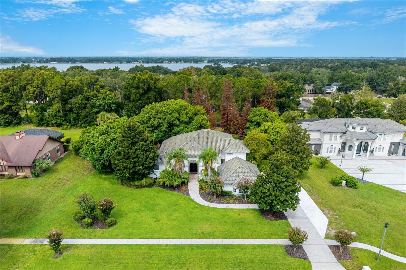 Single Family Residence at 2540 HEMPEL COVE CT, WINDERMERE, photo 66 of 70