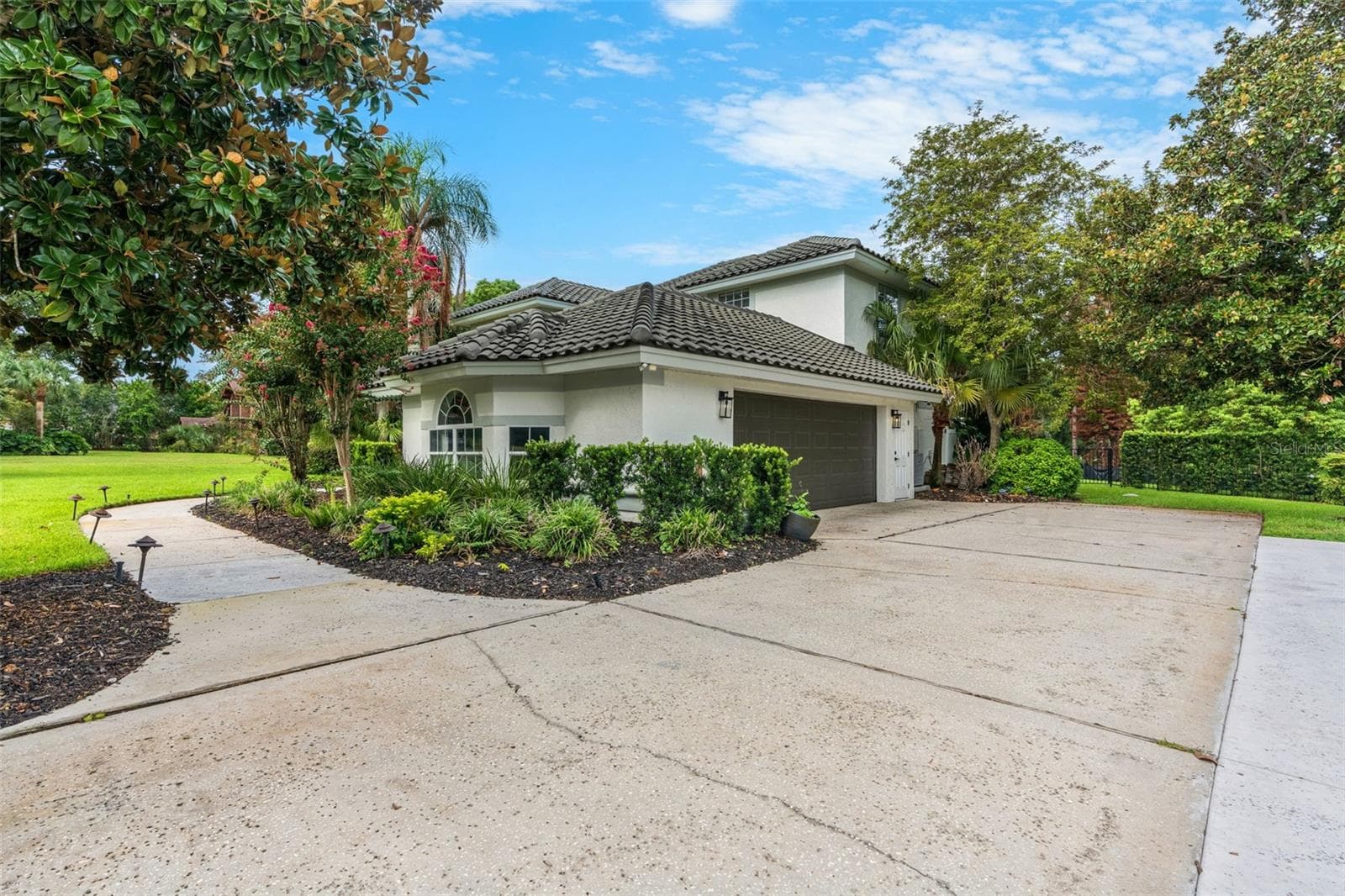 Single Family Residence at 2540 HEMPEL COVE CT, WINDERMERE, photo 67 of 70