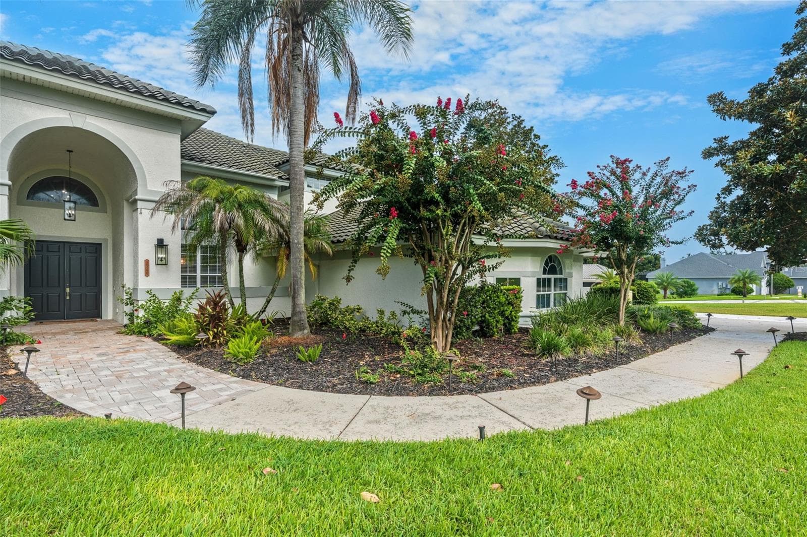Single Family Residence at 2540 HEMPEL COVE CT, WINDERMERE, photo 68 of 70