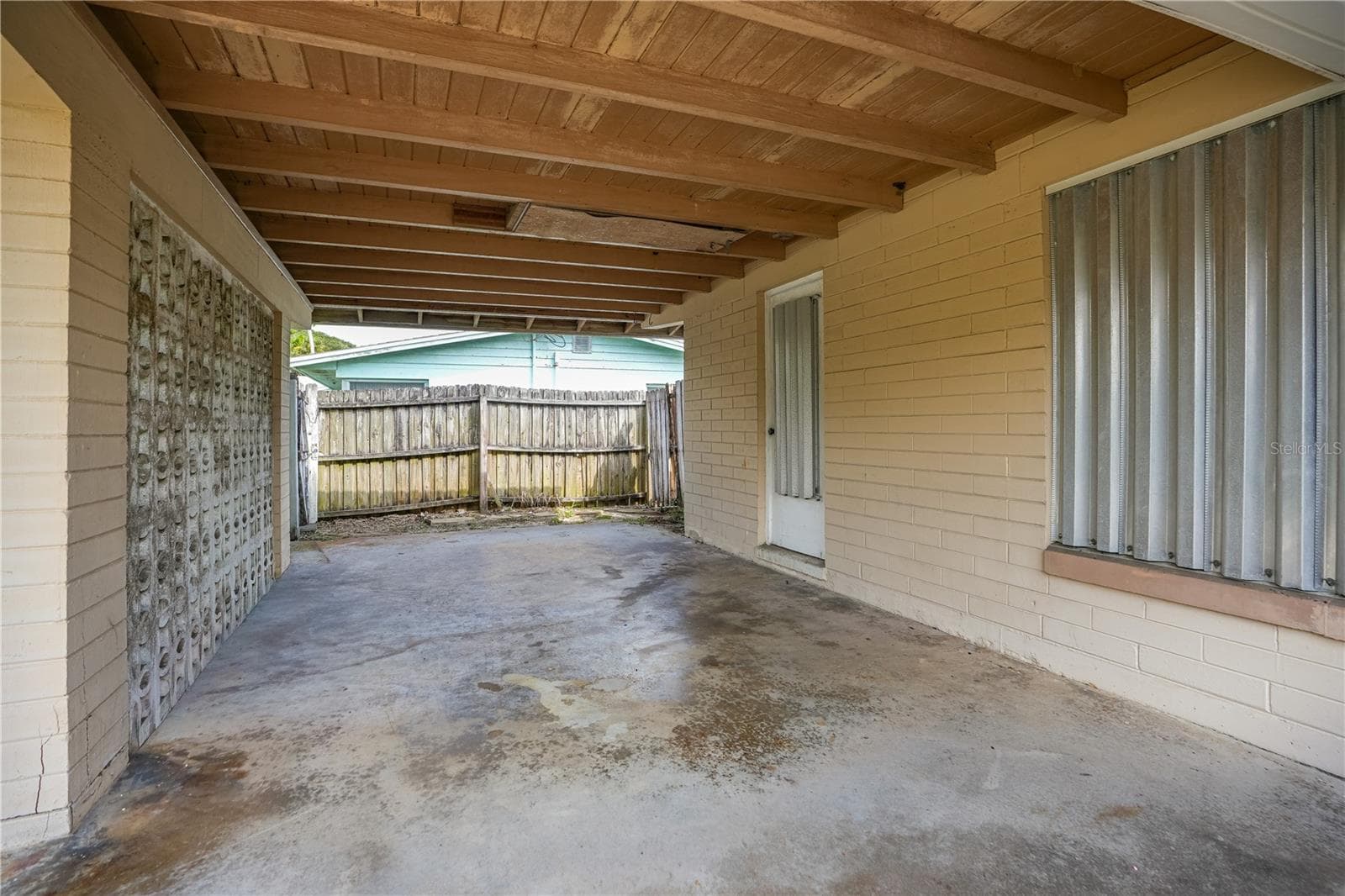 Single Family Residence at 2005 SAXON DR, NEW SMYRNA BEACH, photo 8 of 43