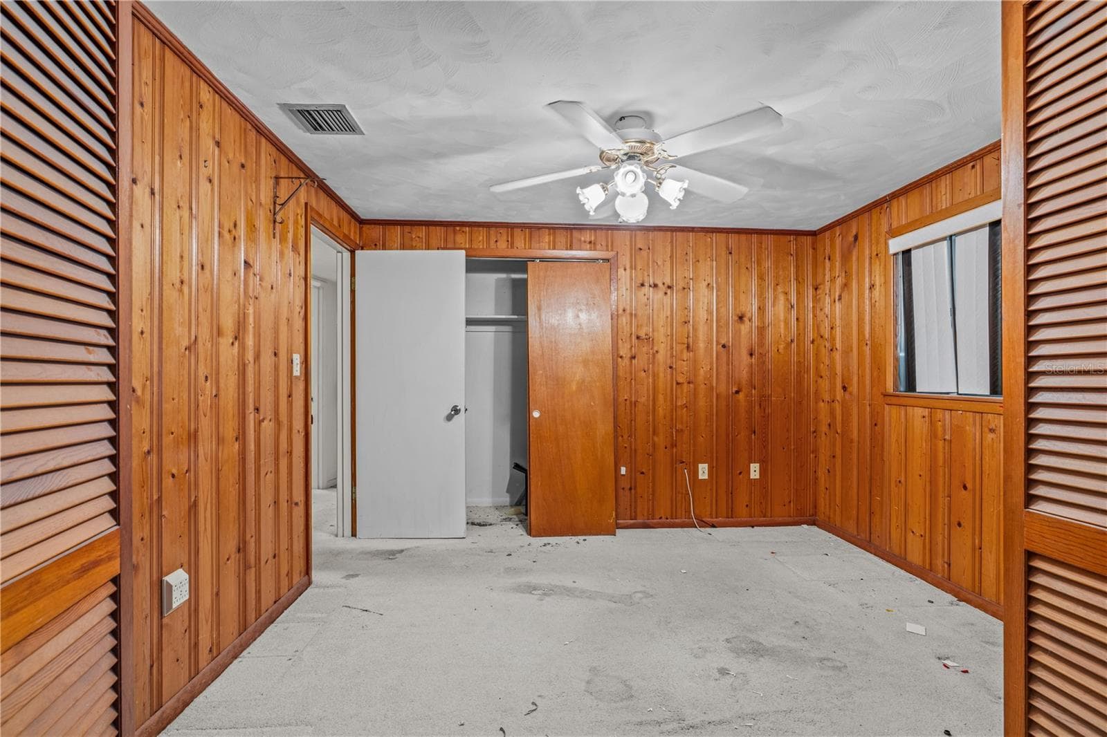 Single Family Residence at 2005 SAXON DR, NEW SMYRNA BEACH, photo 12 of 43