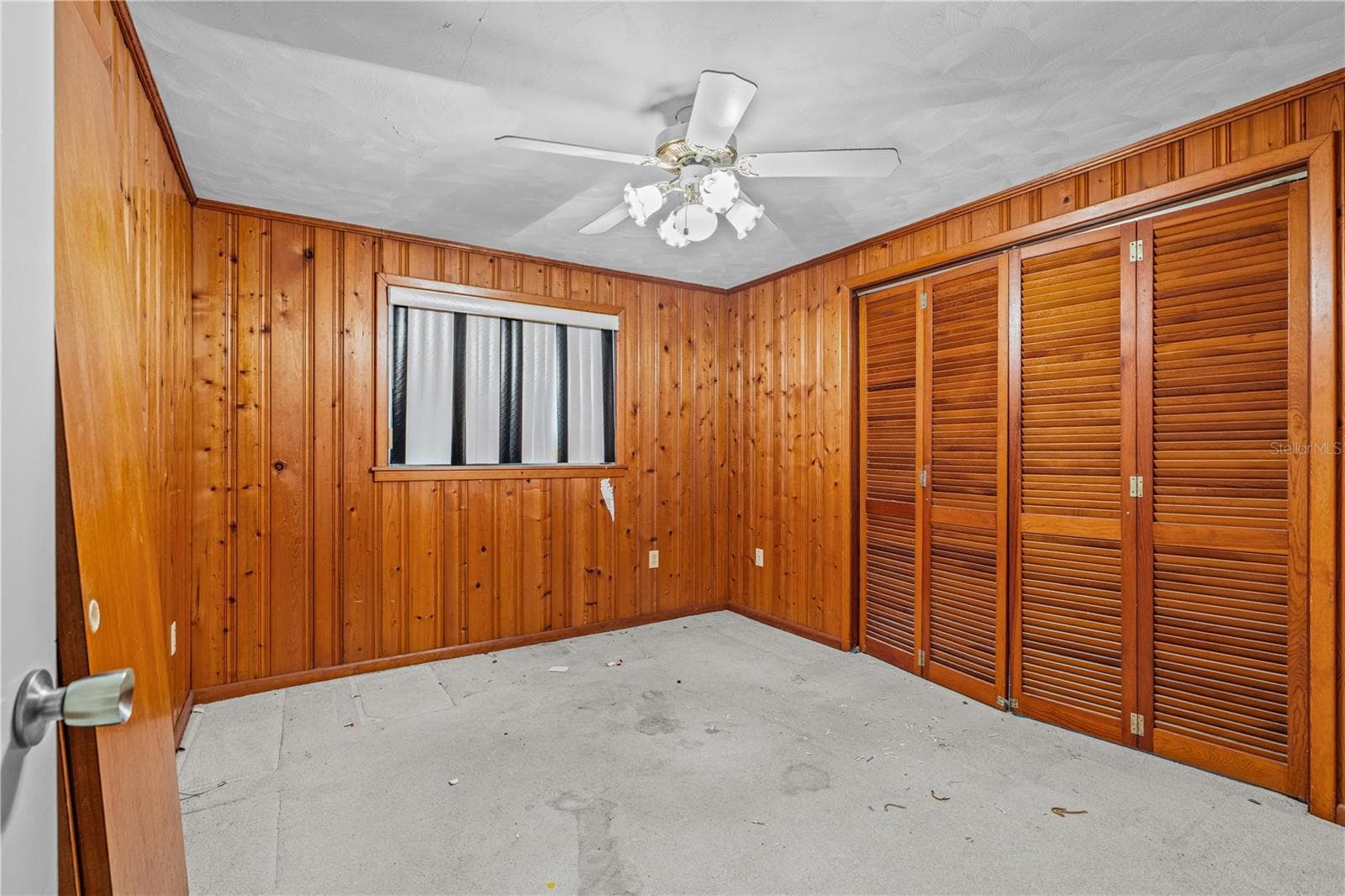 Single Family Residence at 2005 SAXON DR, NEW SMYRNA BEACH, photo 13 of 43