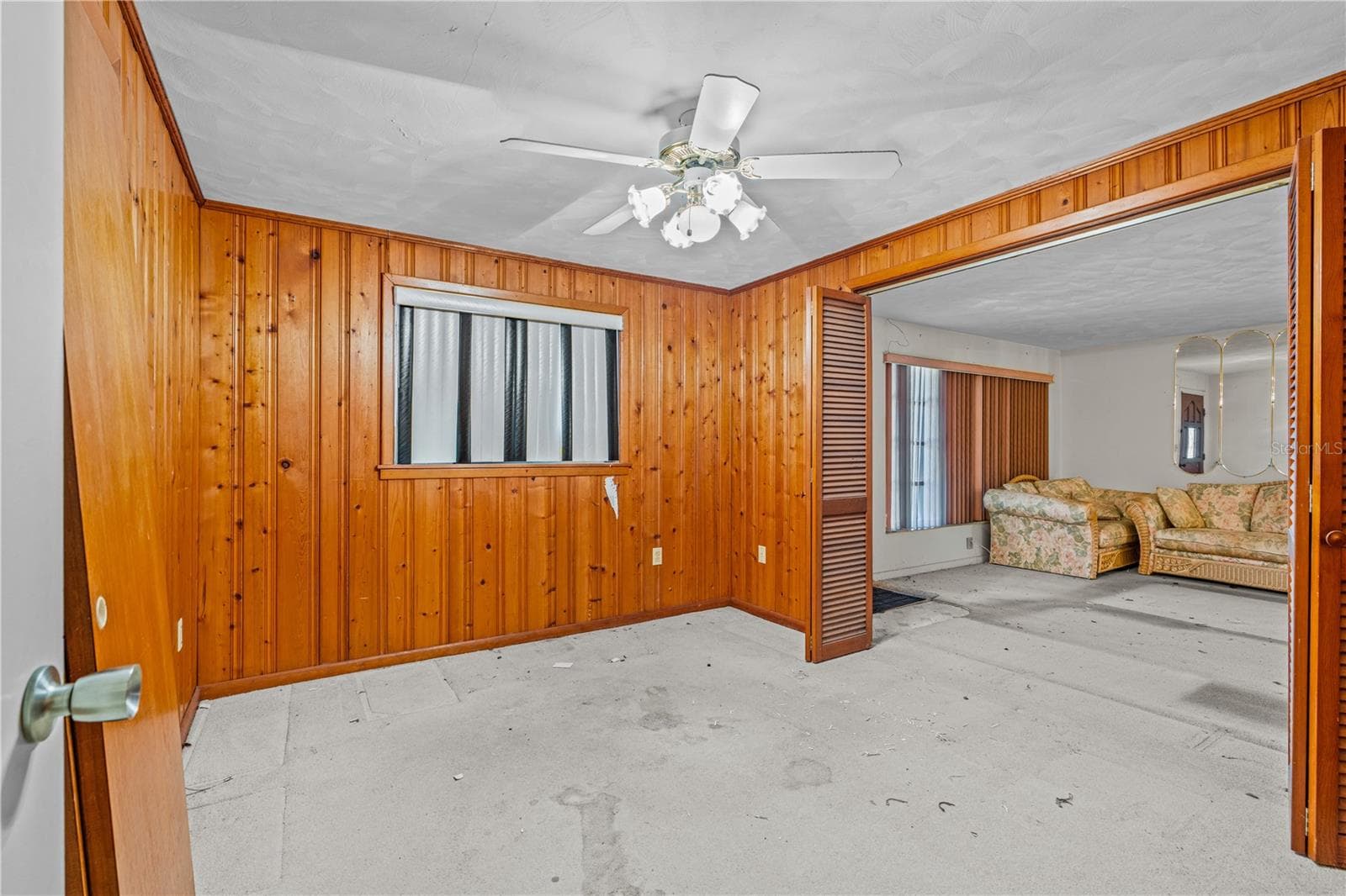 Single Family Residence at 2005 SAXON DR, NEW SMYRNA BEACH, photo 14 of 43