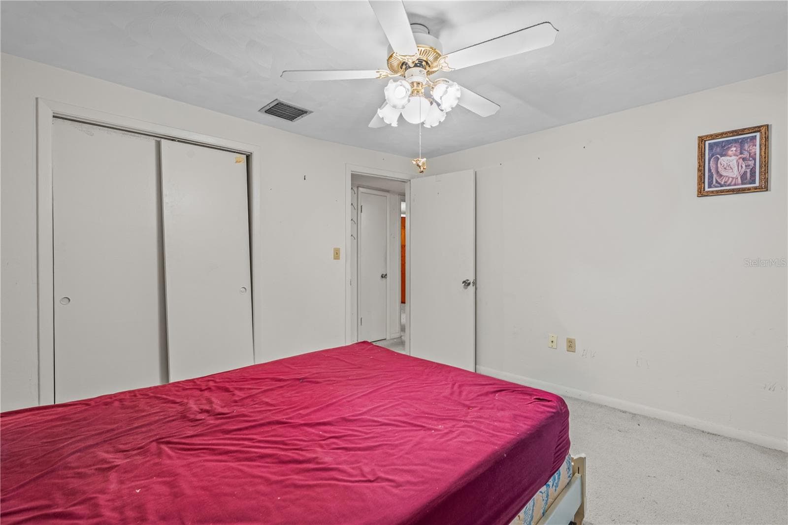Single Family Residence at 2005 SAXON DR, NEW SMYRNA BEACH, photo 29 of 43